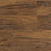 010 QIC Brownstone Hickory 2 -Strip Planks